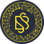 Bitsarf Logo